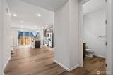 10368 Batten Lane - Photo 5