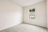 10368 Batten Lane - Photo 6