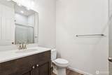 10368 Batten Lane - Photo 7