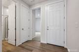 10368 Batten Lane - Photo 8