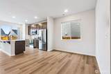 10368 Batten Lane - Photo 9