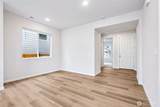 10368 Batten Lane - Photo 10
