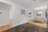 5533 195th Street - Photo 13