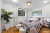 5533 195th Street - Photo 22
