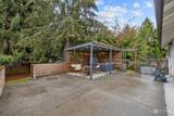 5533 195th Street - Photo 25