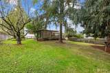 5533 195th Street - Photo 29