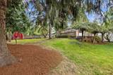 5533 195th Street - Photo 30