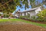 5533 195th Street - Photo 31