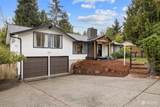 5533 195th Street - Photo 32