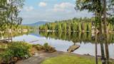 1405 Lake Roesiger Road - Photo 1
