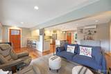 1405 Lake Roesiger Road - Photo 11