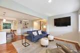 1405 Lake Roesiger Road - Photo 12