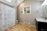 1405 Lake Roesiger Road - Photo 13