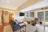 1405 Lake Roesiger Road - Photo 14