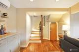 1405 Lake Roesiger Road - Photo 15