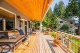 1405 Lake Roesiger Road - Photo 17