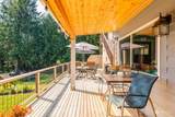 1405 Lake Roesiger Road - Photo 18