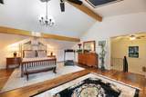 1405 Lake Roesiger Road - Photo 19