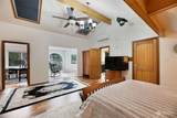 1405 Lake Roesiger Road - Photo 20