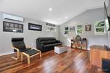 1405 Lake Roesiger Road - Photo 22