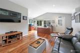 1405 Lake Roesiger Road - Photo 23