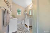 1405 Lake Roesiger Road - Photo 24