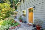1405 Lake Roesiger Road - Photo 25