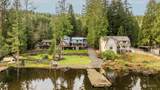 1405 Lake Roesiger Road - Photo 28