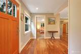 1405 Lake Roesiger Road - Photo 5