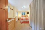 1405 Lake Roesiger Road - Photo 6