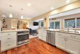 1405 Lake Roesiger Road - Photo 7