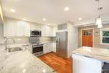 1405 Lake Roesiger Road - Photo 8