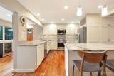 1405 Lake Roesiger Road - Photo 9
