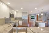 1405 Lake Roesiger Road - Photo 10