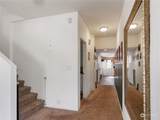 9700 Lowell Snohomish River Road - Photo 2