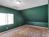 9700 Lowell Snohomish River Road - Photo 11