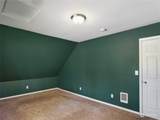 9700 Lowell Snohomish River Road - Photo 12