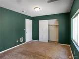9700 Lowell Snohomish River Road - Photo 13