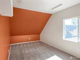 9700 Lowell Snohomish River Road - Photo 14