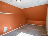 9700 Lowell Snohomish River Road - Photo 15