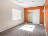 9700 Lowell Snohomish River Road - Photo 16