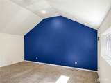 9700 Lowell Snohomish River Road - Photo 17
