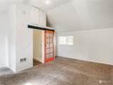 9700 Lowell Snohomish River Road - Photo 18
