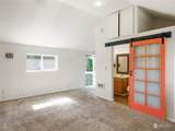 9700 Lowell Snohomish River Road - Photo 19