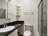 9700 Lowell Snohomish River Road - Photo 20