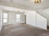 9700 Lowell Snohomish River Road - Photo 3
