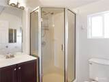 9700 Lowell Snohomish River Road - Photo 21