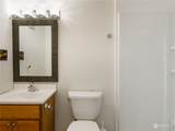 9700 Lowell Snohomish River Road - Photo 22