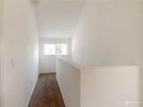 9700 Lowell Snohomish River Road - Photo 23