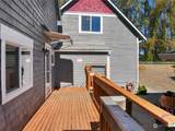9700 Lowell Snohomish River Road - Photo 24
